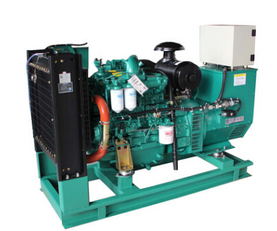 开平宗申动力12kw小型柴油二手发电机 开平宗申动力12kw小型柴油二手发电机