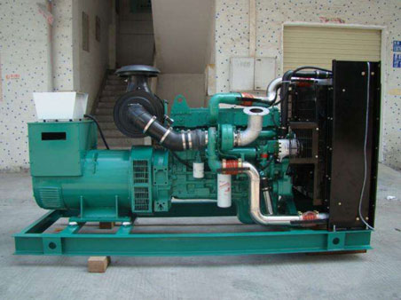 开平1100kw康明斯柴油发电机组图片 开平1100kw康明斯柴油发电机组图片